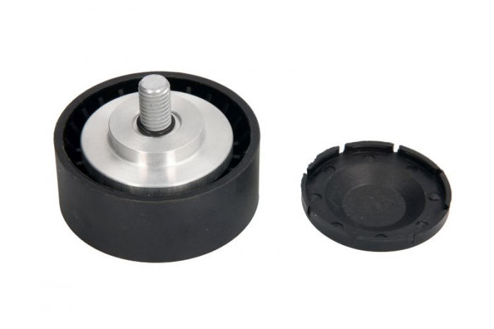 Rola ghidare/conducere curea transmisie potrivit BMW 2 (F45), 2 GRAN TOURER (F46), X1 (F48), X2 (F39); MINI (F55), (F56), CLUBMAN (F54), COUNTRYMAN (F60) 1.2-2.0D 09.13- [2]