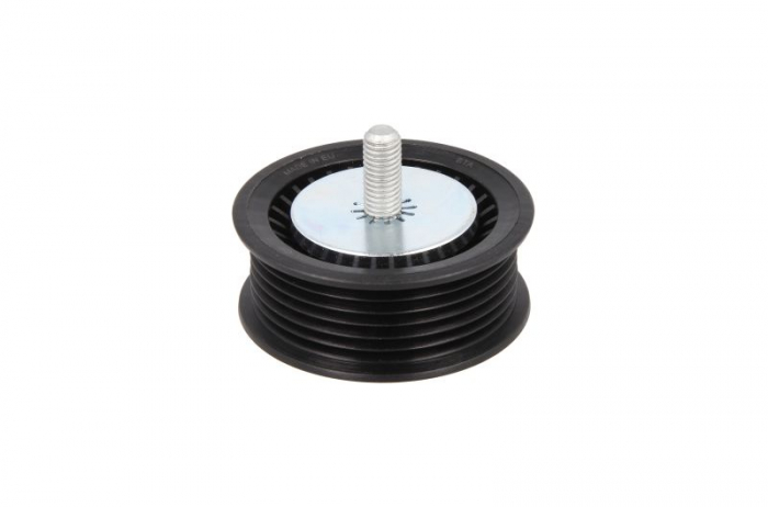 Rola ghidare/conducere curea transmisie potrivit CHEVROLET MALIBU; OPEL ASTRA J, ASTRA J GTC, CASCADA, INSIGNIA A, ZAFIRA C; SAAB 9-5 1.4/2.0D 07.08- [2]
