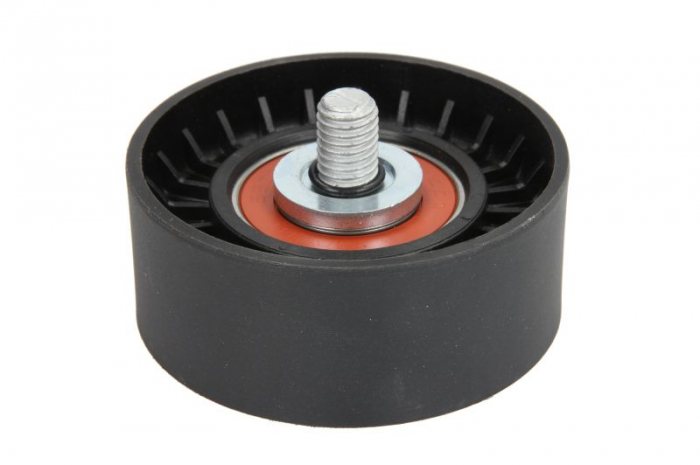 Rola ghidare/conducere curea transmisie potrivit CHRYSLER VOYAGER III 2.5D 01.95-03.01 [2]