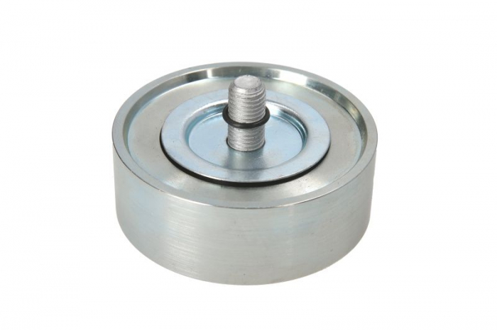 Rola ghidare/conducere curea transmisie potrivit CITROEN C4 AIRCROSS; MITSUBISHI ASX, LANCER VIII, OUTLANDER II, OUTLANDER III 1.8D/2.2D/2.3D 05.10- [2]