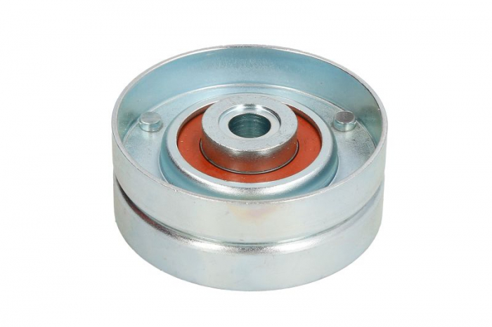 Rola ghidare/conducere curea transmisie potrivit CITROEN XM; PEUGEOT 605 3.0 05.89-10.00 [2]