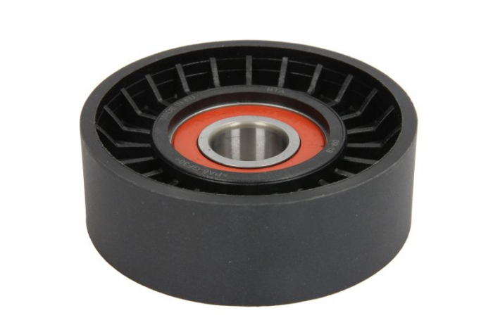 Rola ghidare/conducere curea transmisie potrivit FORD TRANSIT 2.5D 06.94-06.00 [2]