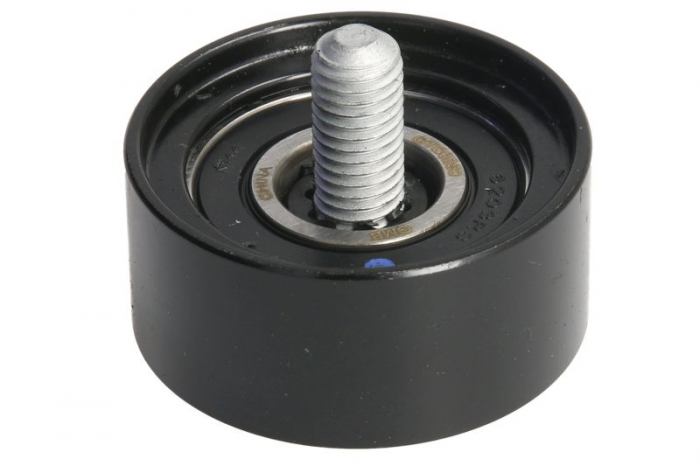 Rola ghidare/conducere curea transmisie potrivit HYUNDAI I10 I, I10 II, I20 II; KIA PICANTO II 1.0/1.0LPG/1.4 dupa 2011 [2]