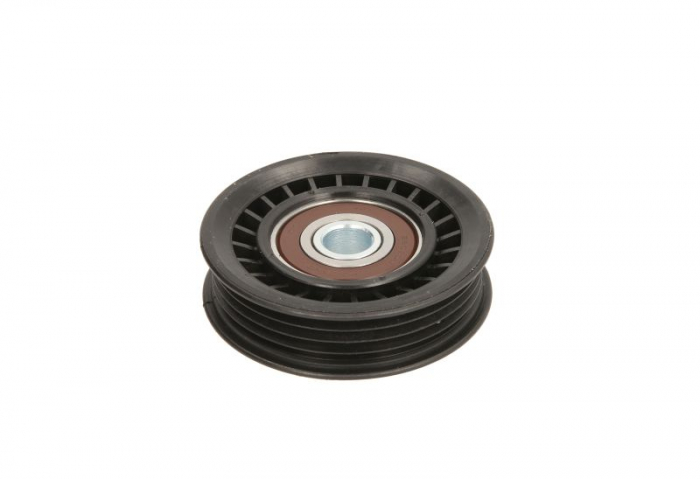 Rola ghidare/conducere curea transmisie potrivit LEXUS IS I, IS SPORTCROSS; TOYOTA ALTEZZA GITA, AVENSIS, CALDINA, CAMRY, CARIBE, CARINA E VI, CARINA IV, CARINA V, CARINA VII, CELICA, CHASER, COROLLA  [2]