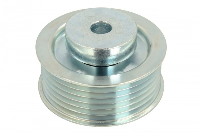 Rola ghidare/conducere curea transmisie potrivit SUZUKI GRAND VITARA I 2.0D 02.01-09.05 [2]