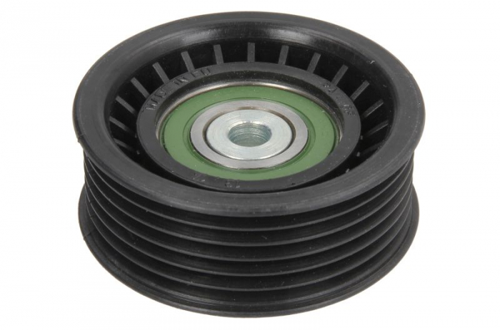 Rola ghidare/conducere curea transmisie SAAB 9-3, 9-5, 900 II 2.0-2.3 07.93- [2]