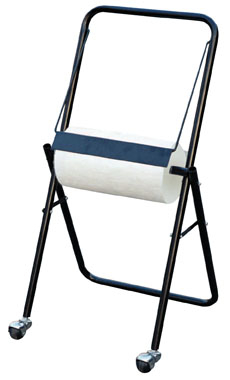 Rola hartie, celuloza PROFITOOL, 1 buc, latime:30cm