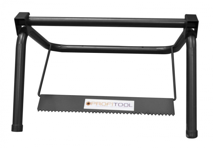 Rola hartie, celuloza PROFITOOL, latime:30cm