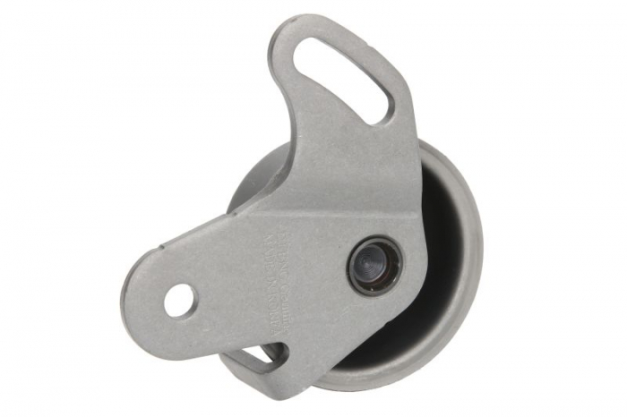 Rola intinzator curea distributie ACCENT 1.3,1.5 94- 02-, ACCENT GT 1.5 95-, ELENTRA 1.6 00-, [2]