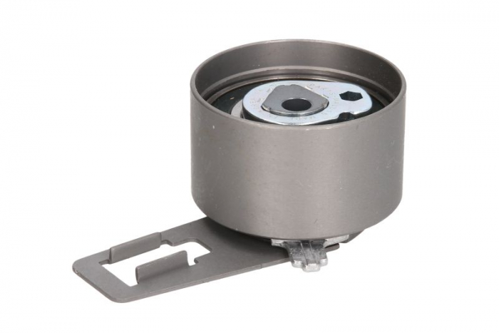 Rola intinzator curea distributie hyundai terracan; kia carnival i, ii 2.9 crdi 01.99-