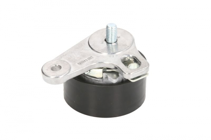 Rola intinzator curea distributie potrivit CHEVROLET CAPTIVA, CRUZE, EPICA, LACETTI, NUBIRA; OPEL ANTARA A 2.0D 01.05- [2]