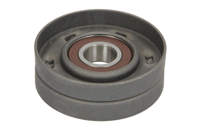Rola intinzator curea transmisie potrivit AUDI A3 SEAT CORDOBA,LEON SKODA OCTAVIA 1.9TDI dupa 1997 [2]