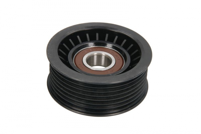 Rola intinzator curea transmisie potrivit AUDI Q7; VW TOUAREG 3.2/3.6 dupa 2002 [2]