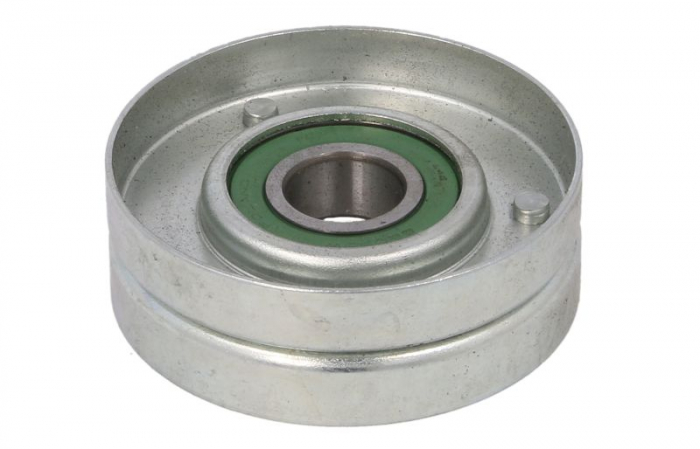 Rola intinzator curea transmisie potrivit AUDI/SEAT/SKODA/VW 1.9TDI/SDI 96- [2]