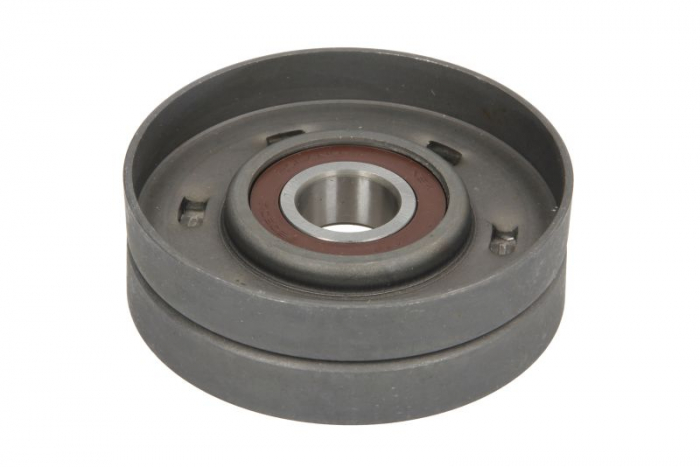Rola intinzator curea transmisie potrivit AUDI/VW 2.4/2.6/2.7/2.8 94- [2]