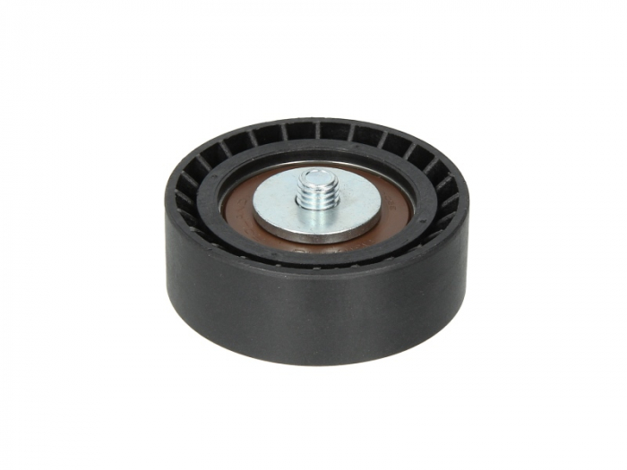 Rola intinzator curea transmisie potrivit BMW 3 (E36) 2.0-3.2 09-90-10.99, 5 (E34, E39) 2.0-3.0 1989-2004 [2]