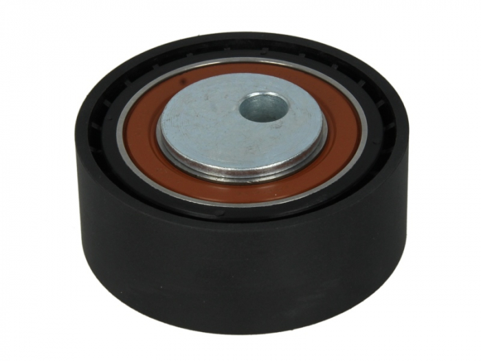 Rola intinzator curea transmisie CITROEN BERLINGO, JUMPY; FIAT SCUDO; PEUGEOT 206, 306 1.9D/2.0D 03.91- [2]