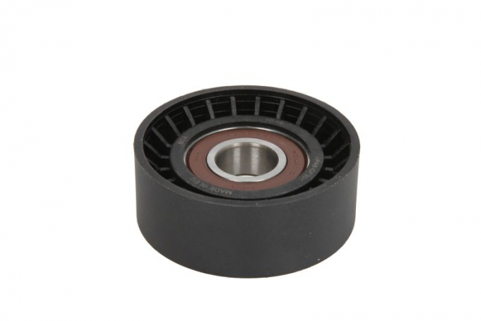 Rola intinzator curea transmisie potrivit CITROEN C-CROSSER DODGE Caliber MITSUBISHI Outlander II; 2.4; dupa 2006 [2]