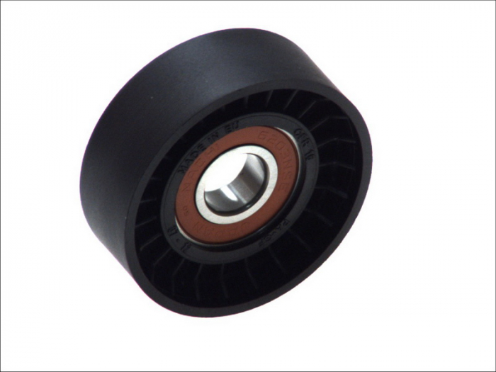 Rola intinzator curea transmisie potrivit CITROEN C4 I, C5 II, III, C8; PEUGEOT 307, 407, 807 1.8/2.0/2.2 dupa 2000 [3]
