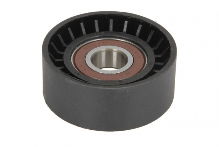 Rola intinzator curea transmisie CITROEN/ PEUGEOT/FORD 1.4HDi 1.6TDCi 01- [2]