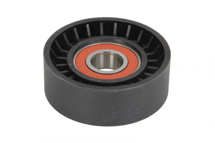 Rola intinzator curea transmisie potrivit FIAT ALBEA, BRAVA, BRAVO I, DOBLO, MAREA, MULTIPLA, PALIO, STILO; LANCIA LYBRA 1.6 dupa 1995 [2]