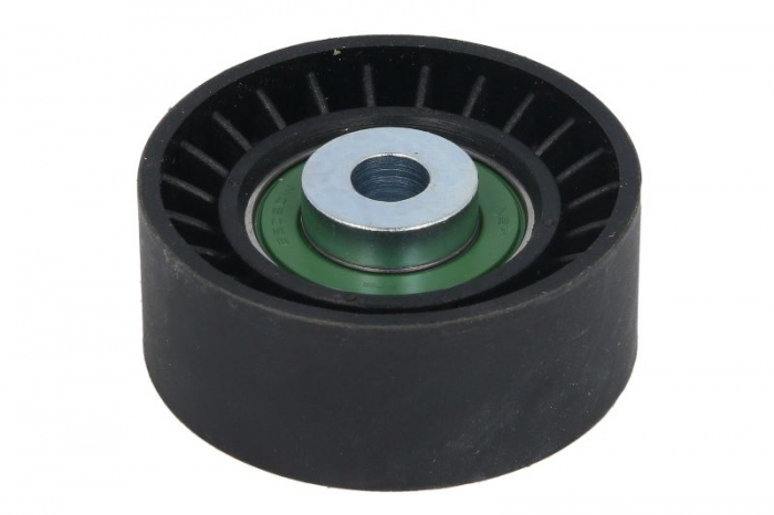 Rola intinzator curea transmisie FIAT BRAVO I, COUPE, MAREA; LANCIA LYBRA 2.0 20V 10.95-10.05 [2]