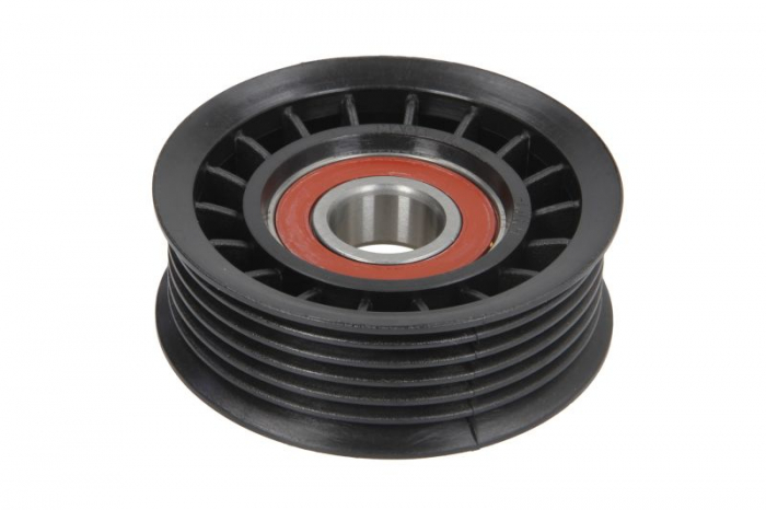 Rola intinzator curea transmisie potrivit FORD FOCUS 1.4/1.6 1998-2004 [2]