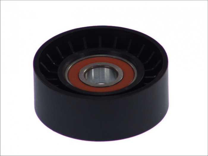 Rola intinzator curea transmisie potrivit FORD GALAXY 2.0/2.3 1995-2006 [2]