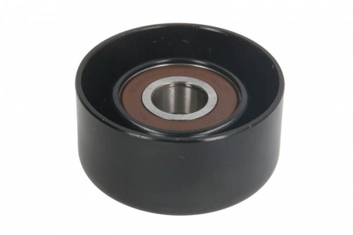 Rola intinzator curea transmisie Honda Accord, Civic, CR-V, FR-V 2.2i-DTEC/i-CTDi dupa 2004 [2]