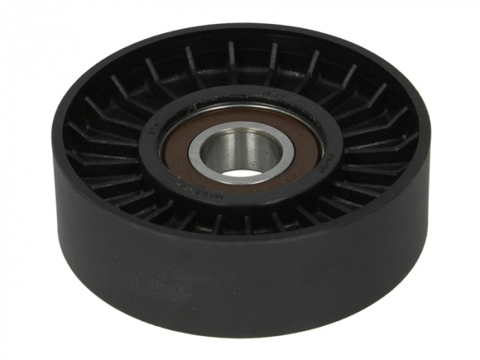 Rola intinzator curea transmisie potrivit HYUNDAI Coupe, Santa FE, Sonata III, Sonata IV, Trajet, Tucson, XG 25 KIA Magentis, Sportage, 2.5 V6/2.7 V6 dupa 1998 [2]