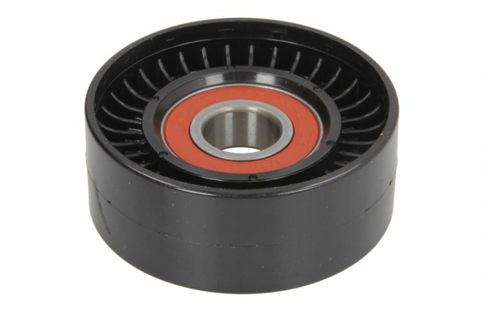 Rola intinzator curea transmisie MERCEDES C220CDI 2.2CDI 09.97- [2]