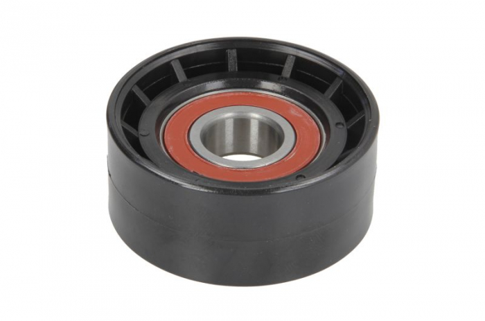 Rola intinzator curea transmisie PEUGEOT 206, 306; CITROEN Xsara, Berlingo 1,9 D 98- [2]