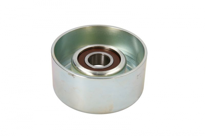 Rola intinzator curea transmisie potrivit ACURA RSX, TSX; HONDA ACCORD VII, CIVIC VII, CIVIC VIII, CR-V II, CR-V III, CR-V IV, ELEMENT, FR-V, INTEGRA, STREAM 2.0/2.4/3.0 dupa 2001 [2]