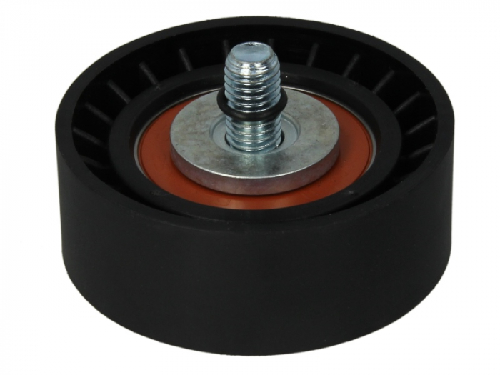 Rola intinzator curea transmisie potrivit BMW 3 (E36), 5 (E34), 5 (E39), 7 (E38), Z3 (E36) 2.0/2.5/2.8 1990-2003 [2]