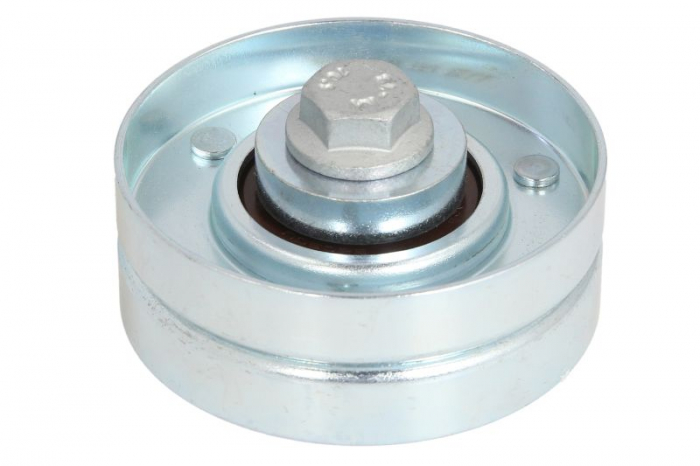 Rola intinzator curea transmisie potrivit BMW 3 (E46), 5 (E39) 2.0D 1998-2003 [2]