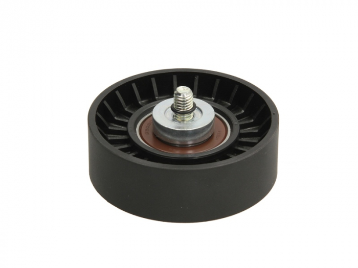 Rola intinzator curea transmisie potrivit BMW 7 (E32), 7 (E38), 8 (E31) 5.0/5.4/5.6 1987-2001 [2]
