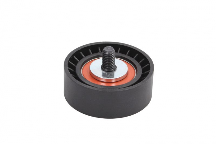 Rola intinzator curea transmisie potrivit BMW 7 (E65, E66, E67), X5 (E53) 3.6-6.0 2001-2009 [2]
