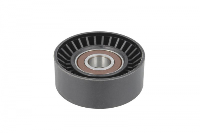 Rola intinzator curea transmisie potrivit CHRYSLER CONCORDE; DODGE INTREPID; JEEP GRAND CHEROKEE II, WRANGLER II; LEXUS GS, IS II, LC, LS, RC; SUBARU FORESTER, IMPREZA, LEVORG, OUTBACK 1.6-5.0 dupa 19 [2]