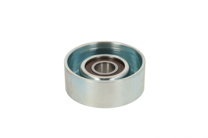 Rola intinzator curea transmisie potrivit CITROEN C4 AIRCROSS; MITSUBISHI ASX, LANCER VIII, OUTLANDER III 1.8D/2.2D/2.3D dupa 2010 [2]