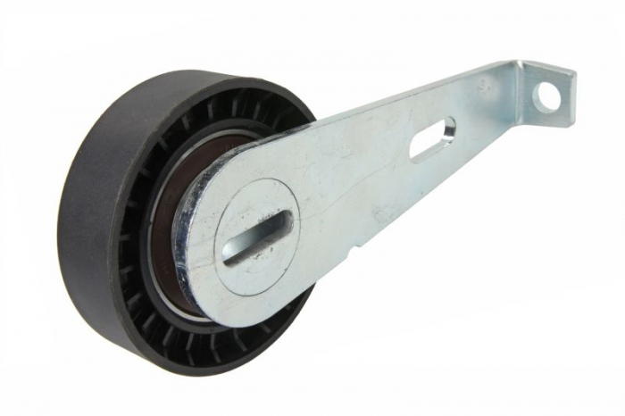 Rola intinzator curea transmisie potrivit CITROEN EVASION, XANTIA, XSARA, ZX; FIAT ULYSSE; PEUGEOT 306, 406, EXPERT, PARTNER 1.6/1.8/2.0 1993-2004 [2]