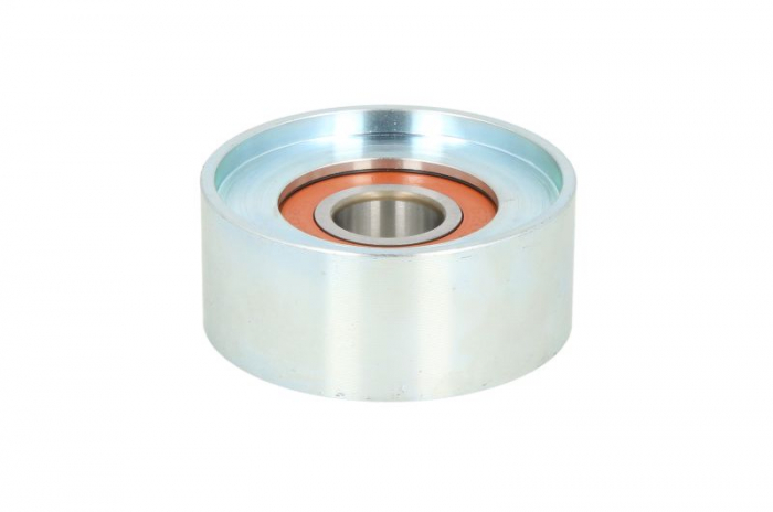 Rola intinzator curea transmisie potrivit DACIA DOKKER, DOKKER EXPRESS/MINIVAN, DUSTER, DUSTER/SUV, LODGY, LOGAN, LOGAN EXPRESS, LOGAN II, LOGAN MCV, SANDERO, SANDERO II 0.9LPG-2.8D dupa 1997 [2]