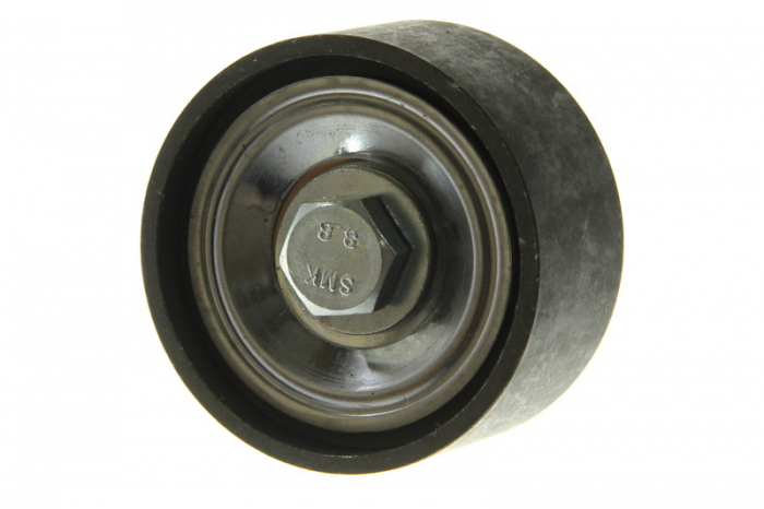 Rola intinzator curea transmisie potrivit DAF CF, LF; IVECO CROSSWAY, EUROCARGO I-III, EUROCARGO IV, EUROCARGO V, EUROTECH MT, MAGIRUS, URBANWAY; IRISBUS CITELIS 8040.25B.4200-PX-7239 01.91- [2]