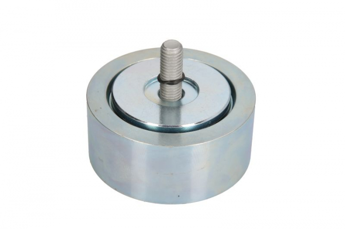 Rola intinzator curea transmisie potrivit DAF CF, XF 106, XF II, XG, XG+ MX-13303-MX-13390 10.12- [2]