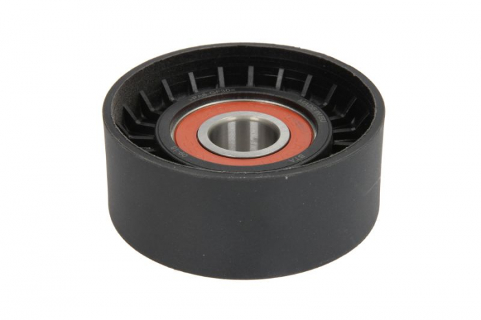 Rola intinzator curea transmisie potrivit FIAT STILO 2.4 10.01-08.08 [2]