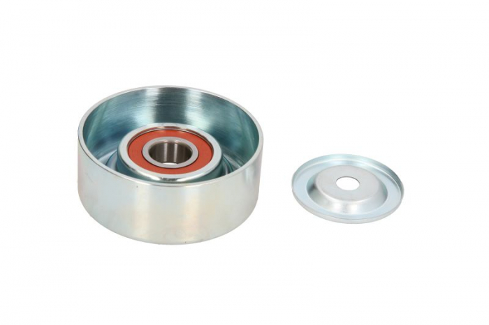 Rola intinzator curea transmisie potrivit FORD COUGAR, MONDEO I, MONDEO II 2.5 1994-2001 [2]