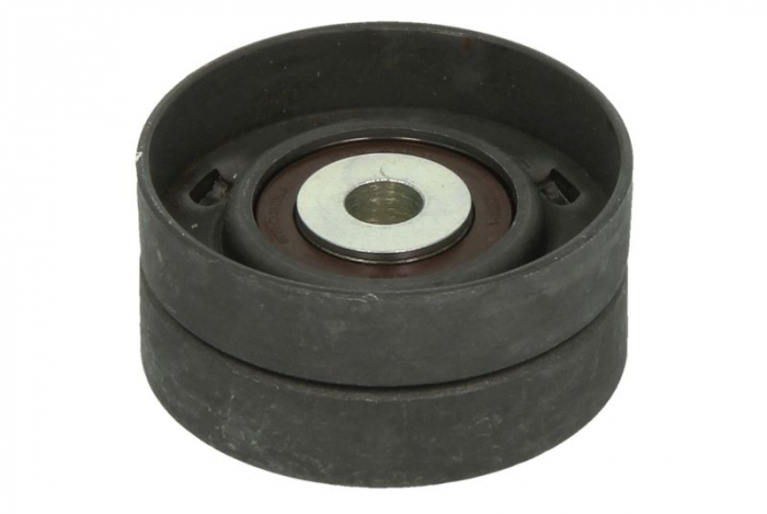 Rola intinzator curea transmisie potrivit HYUNDAI H-1 TRAVEL, IX35, SANTA FÉ II, SANTA FÉ III, SONATA V, SONATA VI, TUCSON; KIA CARENS III, CERATO II, CERATO KOUP III, MAGENTIS II 2.0-2.4LPG dupa 2005 [2]
