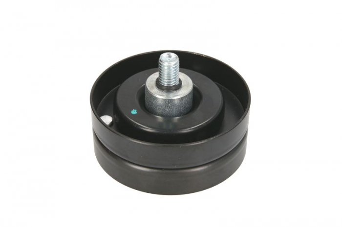 Rola intinzator curea transmisie potrivit JOHN DEERE 5000, 6000 4045-6068T [2]