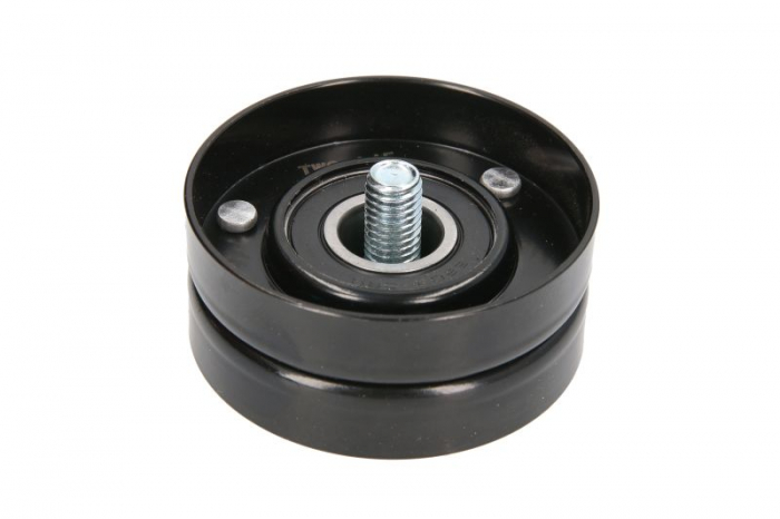 Rola intinzator curea transmisie potrivit JOHN DEERE 6000 4039TL004-6068T 1992-1998 [2]
