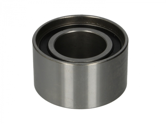 Rola intinzator curea transmisie potrivit MAN F2000, TGA, TGS I, TGX I D0836LF41-D3876LF02 dupa 1994 [2]