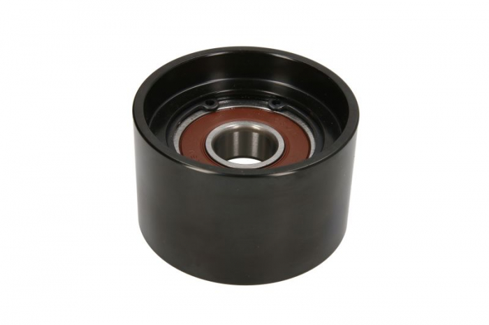 Rola intinzator curea transmisie potrivit MASSEY FERGUSON 7000, 8000 66CTA(12V)-84CTA 2003-2012 [2]